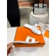 Hermes Slippers High Quality
Women 35-41
Men 39-45