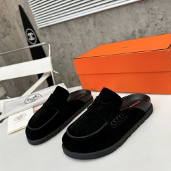 Hermes Slippers High Quality
Women 35-41
Men 39-45