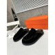 Hermes Slippers High Quality
Women 35-41
Men 39-45
