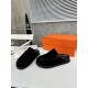 Hermes Slippers High Quality
Women 35-41
Men 39-45