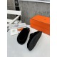 Hermes Slippers High Quality
Women 35-41
Men 39-45
