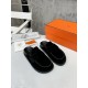 Hermes Slippers High Quality
Women 35-41
Men 39-45
