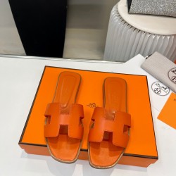 Hermes Slippers High Quality
Women 35-41
Men 39-45
