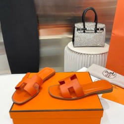 Hermes Slippers High Quality
Women 35-41
Men 39-45