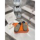 Hermes Slippers High Quality
Women 35-41
Men 39-45