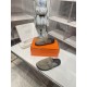 Hermes Slippers High Quality
Women 35-41
Men 39-45