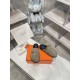 Hermes Slippers High Quality
Women 35-41
Men 39-45