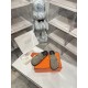 Hermes Slippers High Quality
Women 35-41
Men 39-45