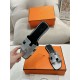 Hermes Slippers High Quality
Women 35-41
Men 39-45