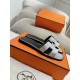 Hermes Slippers High Quality
Women 35-41
Men 39-45