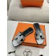 Hermes Slippers High Quality
Women 35-41
Men 39-45