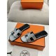 Hermes Slippers High Quality
Women 35-41
Men 39-45