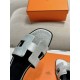 Hermes Slippers High Quality
Women 35-41
Men 39-45