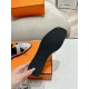 Hermes Slippers High Quality
Women 35-41
Men 39-45