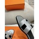 Hermes Slippers High Quality
Women 35-41
Men 39-45