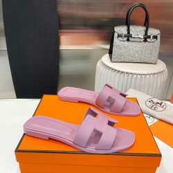 Hermes Slippers High Quality
Women 35-41
Men 39-45