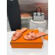 Hermes Slippers High Quality
Women 35-41
Men 39-45