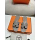 Hermes Slippers High Quality
Women 35-41
Men 39-45