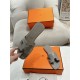 Hermes Slippers High Quality
Women 35-41
Men 39-45