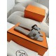 Hermes Slippers High Quality
Women 35-41
Men 39-45