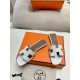 Hermes Slippers High Quality
Women 35-41
Men 39-45