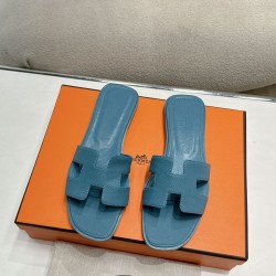 Hermes Slippers High Quality
Women 35-41
Men 39-45