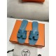 Hermes Slippers High Quality
Women 35-41
Men 39-45