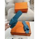 Hermes Slippers High Quality
Women 35-41
Men 39-45