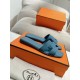 Hermes Slippers High Quality
Women 35-41
Men 39-45