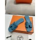 Hermes Slippers High Quality
Women 35-41
Men 39-45
