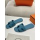 Hermes Slippers High Quality
Women 35-41
Men 39-45