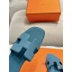 Hermes Slippers High Quality
Women 35-41
Men 39-45