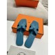 Hermes Slippers High Quality
Women 35-41
Men 39-45