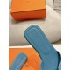 Hermes Slippers High Quality
Women 35-41
Men 39-45