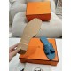 Hermes Slippers High Quality
Women 35-41
Men 39-45