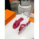 Hermes Slippers High Quality
Women 35-41
Men 39-45