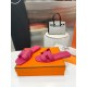 Hermes Slippers High Quality
Women 35-41
Men 39-45