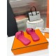 Hermes Slippers High Quality
Women 35-41
Men 39-45