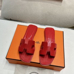 Hermes Slippers High Quality
Women 35-41
Men 39-45