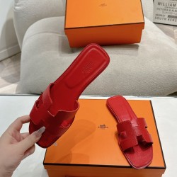 Hermes Slippers High Quality
Women 35-41
Men 39-45