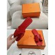 Hermes Slippers High Quality
Women 35-41
Men 39-45
