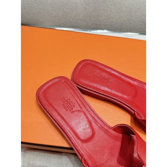 Hermes Slippers High Quality
Women 35-41
Men 39-45