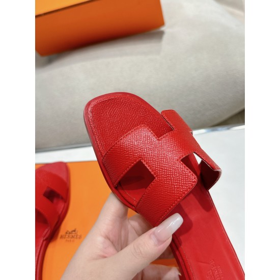 Hermes Slippers High Quality
Women 35-41
Men 39-45