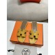 Hermes Slippers High Quality
Women 35-41
Men 39-45