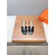 Hermes Slippers High Quality
Women 35-41
Men 39-45