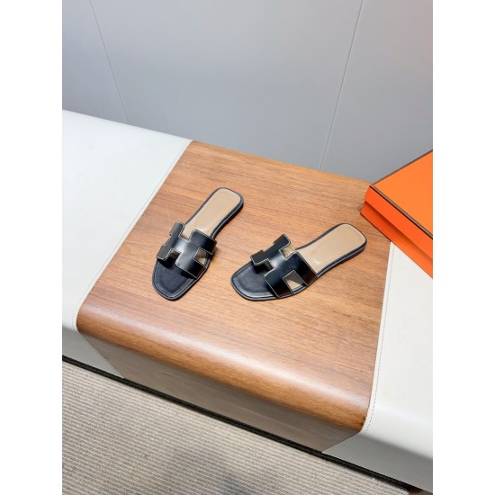 Hermes Slippers High Quality
Women 35-41
Men 39-45