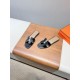 Hermes Slippers High Quality
Women 35-41
Men 39-45