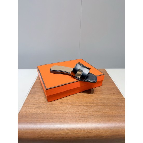 Hermes Slippers High Quality
Women 35-41
Men 39-45
