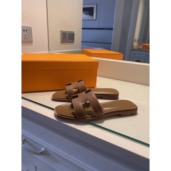 Hermes Slippers High Quality
Women 35-41
Men 39-45