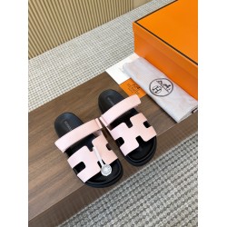 Hermes Slippers High Quality
Women 35-41
Men 39-45